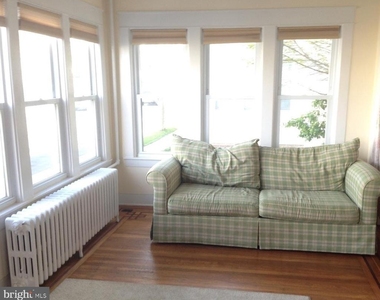 7103 Ventnor Avenue - Photo Thumbnail 12