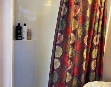 7103 Ventnor Avenue - Photo Thumbnail 20