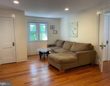 7103 Ventnor Avenue - Photo Thumbnail 24