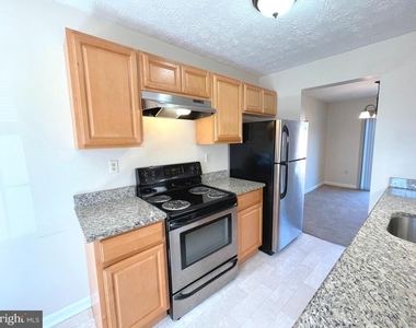 21845 Ronald Drive - Photo Thumbnail 6