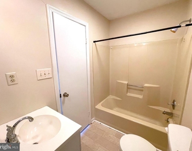 21845 Ronald Drive - Photo Thumbnail 14