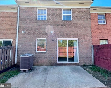 21845 Ronald Drive - Photo Thumbnail 20