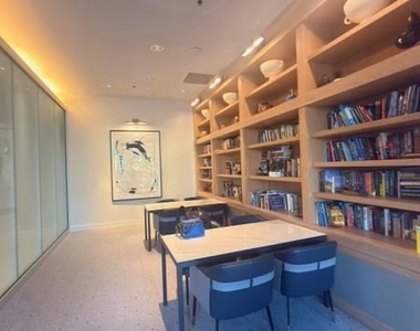 5750 Bou Avenue - Photo Thumbnail 3