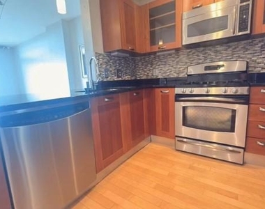 5750 Bou Avenue - Photo Thumbnail 6