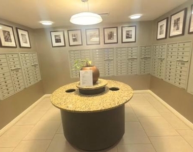 5750 Bou Avenue - Photo Thumbnail 36