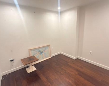 5750 Bou Avenue - Photo Thumbnail 17
