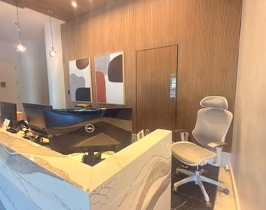5750 Bou Avenue - Photo Thumbnail 4