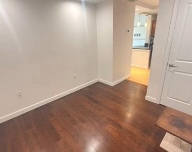 5750 Bou Avenue - Photo Thumbnail 19