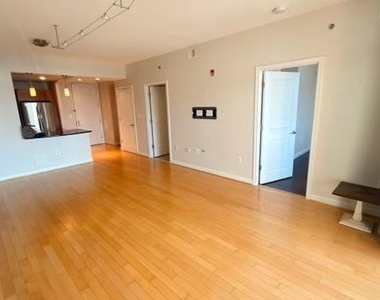 5750 Bou Avenue - Photo Thumbnail 11