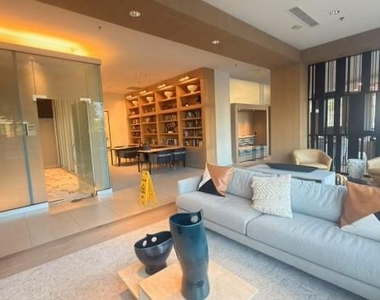 5750 Bou Avenue - Photo Thumbnail 1
