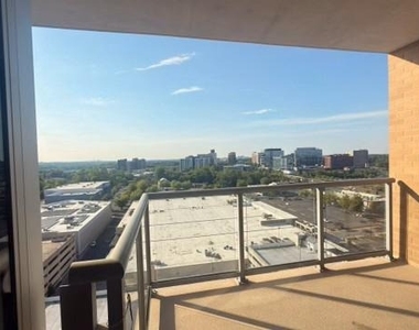 5750 Bou Avenue - Photo Thumbnail 16