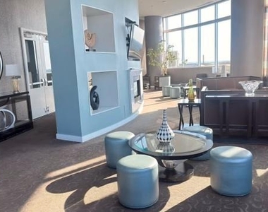 5750 Bou Avenue - Photo Thumbnail 39