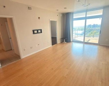 5750 Bou Avenue - Photo Thumbnail 8