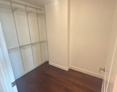 5750 Bou Avenue - Photo Thumbnail 23