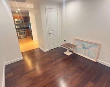 5750 Bou Avenue - Photo Thumbnail 18