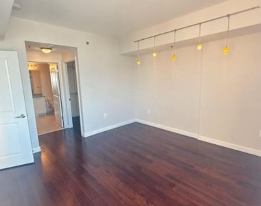 5750 Bou Avenue - Photo Thumbnail 25