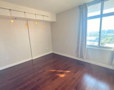 5750 Bou Avenue - Photo Thumbnail 24