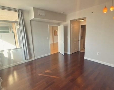 5750 Bou Avenue - Photo Thumbnail 26