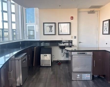 5750 Bou Avenue - Photo Thumbnail 41