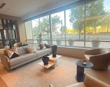 5750 Bou Avenue - Photo Thumbnail 2