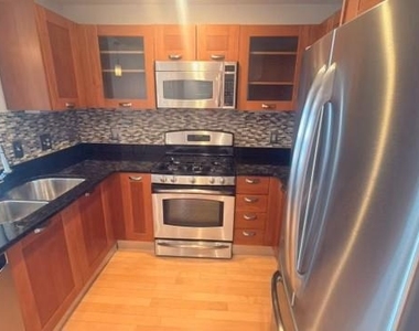 5750 Bou Avenue - Photo Thumbnail 7