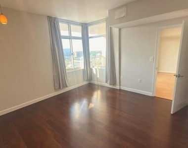 5750 Bou Avenue - Photo Thumbnail 28