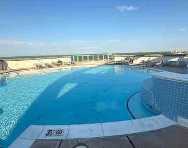 5750 Bou Avenue - Photo Thumbnail 45