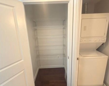 5750 Bou Avenue - Photo Thumbnail 37