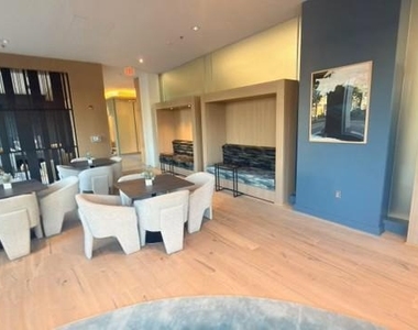 5750 Bou Avenue - Photo Thumbnail 31