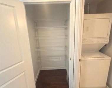 5750 Bou Avenue - Photo Thumbnail 22