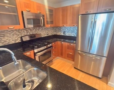 5750 Bou Avenue - Photo Thumbnail 5