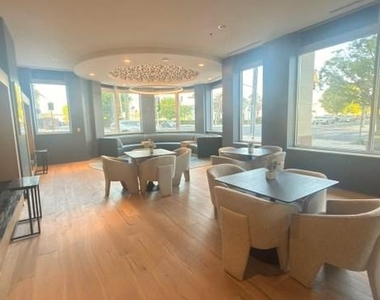 5750 Bou Avenue - Photo Thumbnail 30