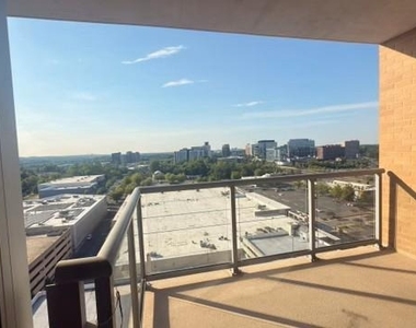 5750 Bou Avenue - Photo Thumbnail 38