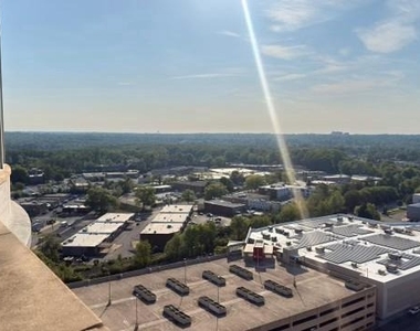 5750 Bou Avenue - Photo Thumbnail 44
