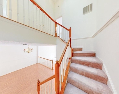 3038 Finsel Court - Photo Thumbnail 9