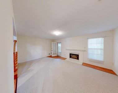 3038 Finsel Court - Photo Thumbnail 20