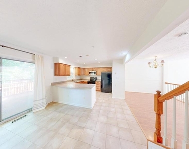 3038 Finsel Court - Photo Thumbnail 8