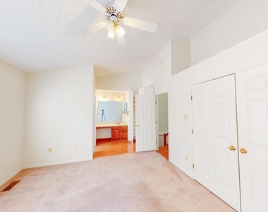 3038 Finsel Court - Photo Thumbnail 13