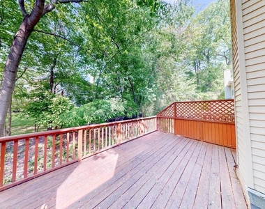 3038 Finsel Court - Photo Thumbnail 24