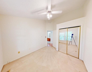 3038 Finsel Court - Photo Thumbnail 11