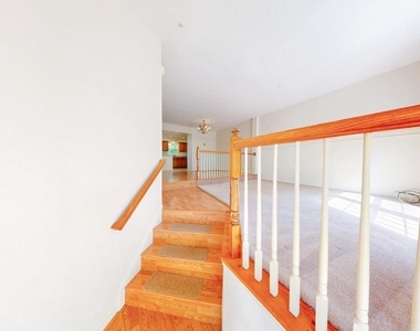 3038 Finsel Court - Photo Thumbnail 23