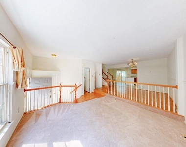 3038 Finsel Court - Photo Thumbnail 6