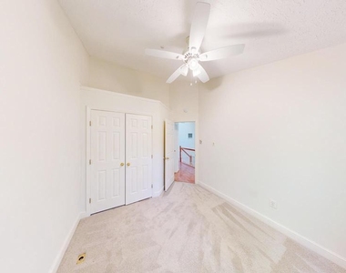 3038 Finsel Court - Photo Thumbnail 12
