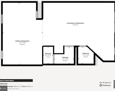 3038 Finsel Court - Photo Thumbnail 25