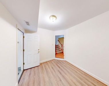 3038 Finsel Court - Photo Thumbnail 22