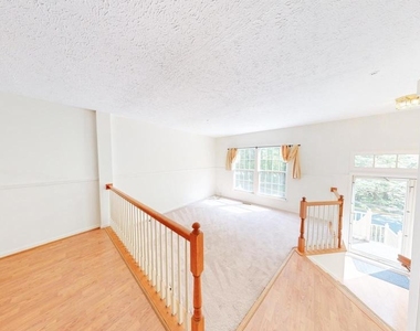 3038 Finsel Court - Photo Thumbnail 1
