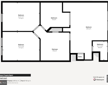 3038 Finsel Court - Photo Thumbnail 26