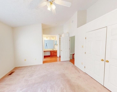 3038 Finsel Court - Photo Thumbnail 15