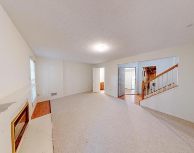 3038 Finsel Court - Photo Thumbnail 19