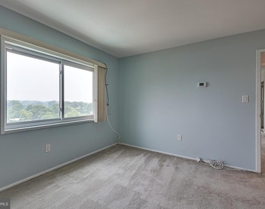 1111 University Boulevard W - Photo Thumbnail 24